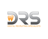 /public/logoimage/149528689945 Artboard 1.png